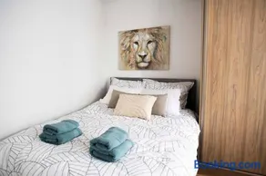 Apartament pod Katedra w Gnieznie - Image 3