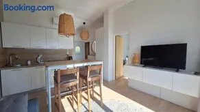 Ferienwohnung mit 180° Meerblick (nähe Opatija) - Image 3