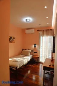 Koko's Apartment - Image 5