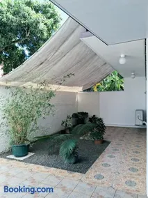 PAPEETE TAUNOA HOUSE - Tahiti Island Home - Image 2