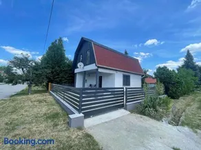 Corner House Zsóry Spa - Image 4