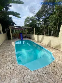 Somente pra passar o dia - Image 1