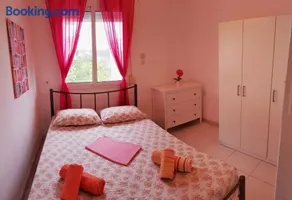 Stavrini's House - Image 2