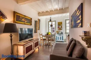 Sweet Tuscany Appartamento Gold - Image 1