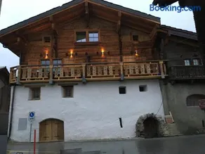 The Loft - Image 1