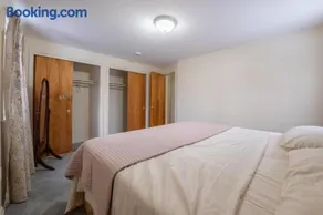 Amherst 4 bedroom house 25 mins to Niagara falls - Image 4