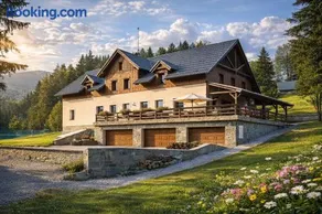 Penzion Čekanka - Image 1