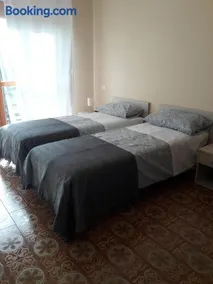 LOCANDA CAVALLO BIANCO - AFFITTACAMERE - Image 3