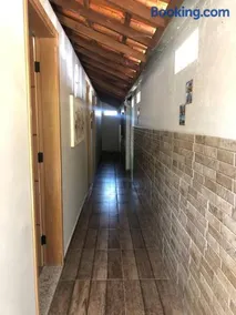 Casa para temporada, represa Bortolan Poços de Caldas - Image 5
