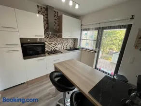 Ferienwohnung Dewes - Image 4