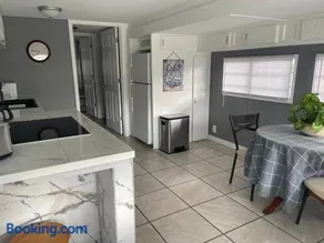 Home in Arbor Terrace Resort - Image 1