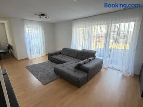 rottweilsuite - Image 4