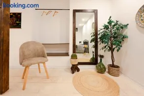 Corina Secret Rooms - Image 1