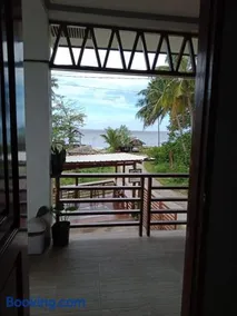 MLB Beachfront Apartment - Image 2