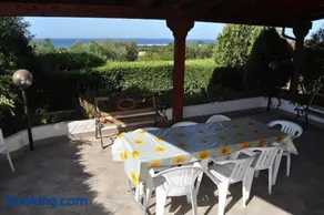 Casa Andrea - Image 1