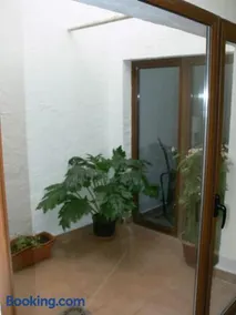 Loft en planta baja en Ciudad Rodrigo - Image 4