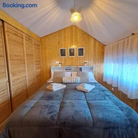 Chalet Vista Mare - Image 3