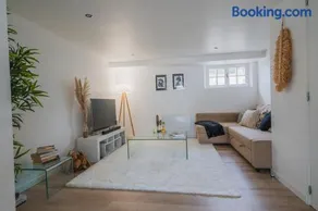 Maison Zola - Image 3