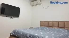צימרים בגולן דובדבן בחרמון - Image 3