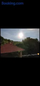 Kuća za zabavu ili odmor-Pegas - Image 3