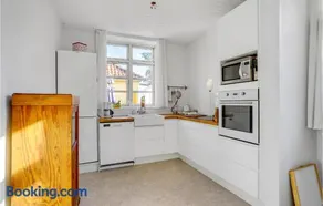 4 Bedroom Stunning Home In Torrig L - Image 5