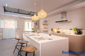 Zani-Lux ZF Hvar - Image 2