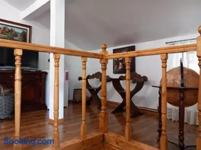 A-Frame Bella - Image 2