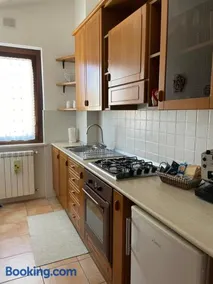 Bellavista - Image 4