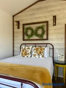 Tres Vides Hotel Boutique - Image 3