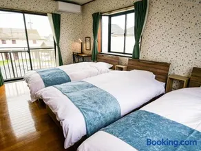 Villa 228 Kasama [1 Building Loan, Non-Smoking] - Image 2