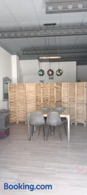 Casa Lucia, Santiago De La Espada Jaen - Image 2