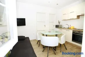 Apartments Dora - Image 1