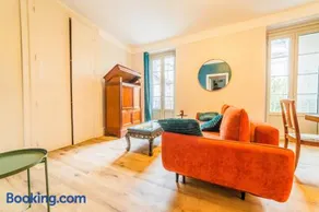 Le Secret du Périgord - 2 Chambres - Image 1