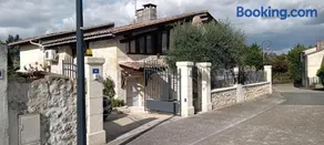 Au plaisir de vous recevoir - Image 1