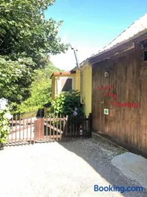 Bed and breakfast Al Turchino - Image 3