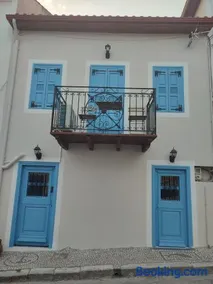 Loukas - Image 1