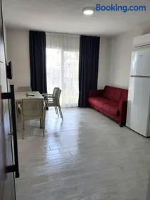 Palmiyem Apart Otel - Image 3