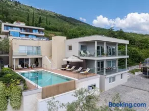Pedacito Del Cielo Sea View Retreat - Privat Pool - Image 2