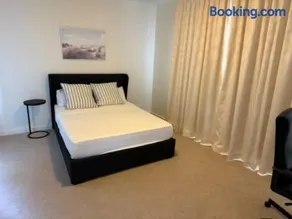 Serenity house - Image 3