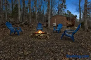 The Mountain Laurel - Image 2