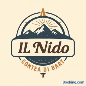 Il Nido - Contea di Bart - Image 2