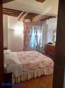 Villa Agostoli - Image 5
