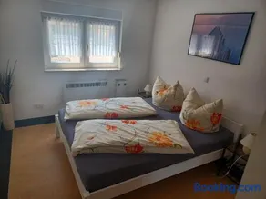 Idyllisches Ferienhaus für Zwei - Image 3