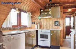 Holiday Home Frans Julius Vej X - Image 4