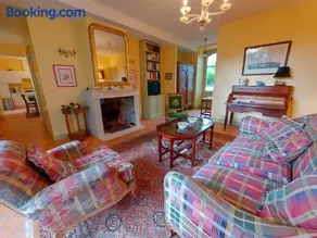 Les Buis de Chantepie, gîte 4 personnes - Image 3