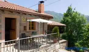 Casa de Aldea la Quintana - Image 2
