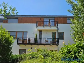 Platán Villa - Platán Tata - Image 2