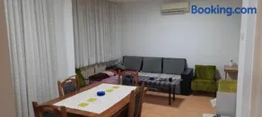 Apartman Boba - Image 2