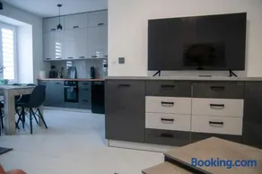 Apartament Lubelska - Image 5