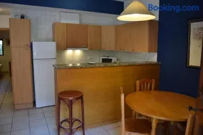 Apartaments Bizantí - Image 1